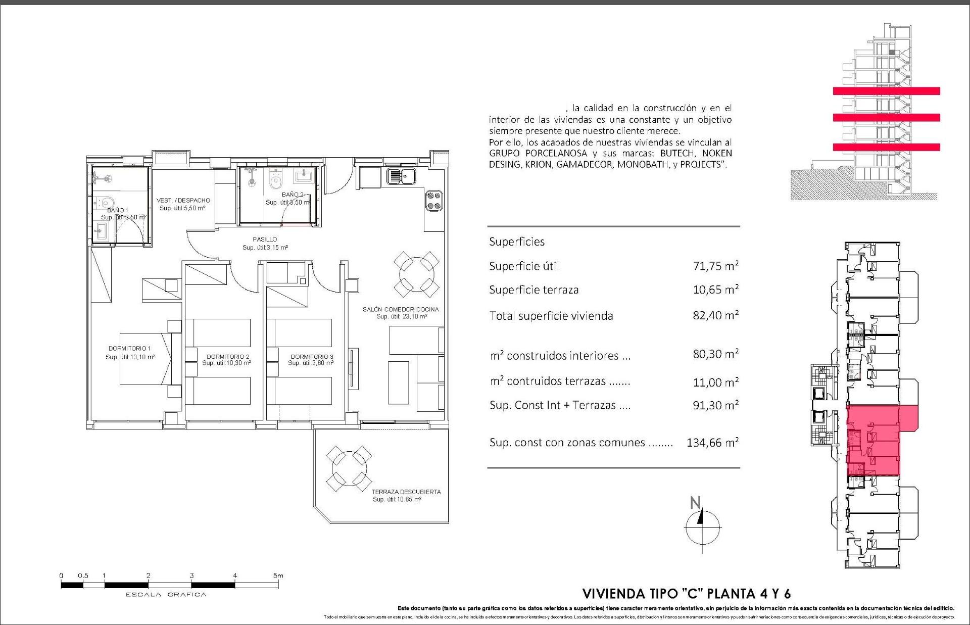 Property main view 16