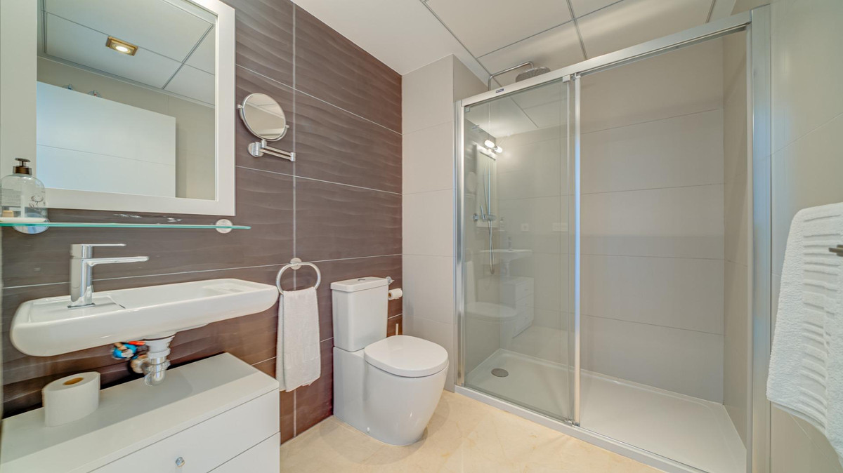 Property main view 11