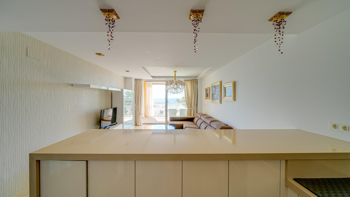 Property main view 12