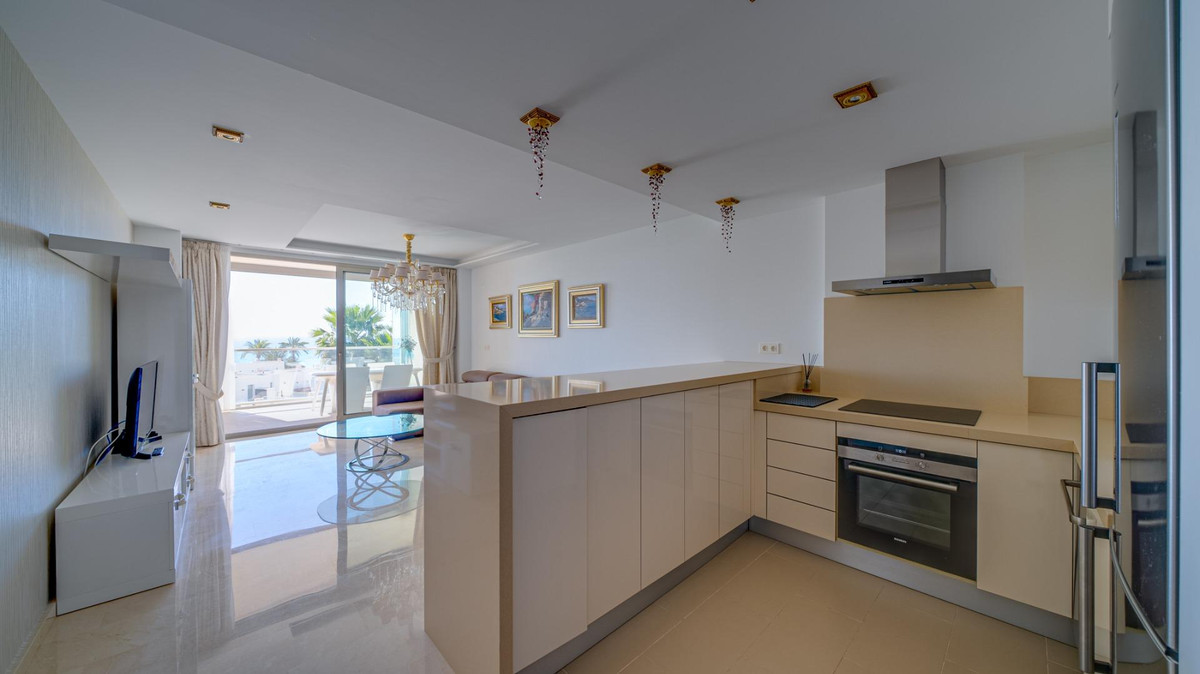 Property main view 13