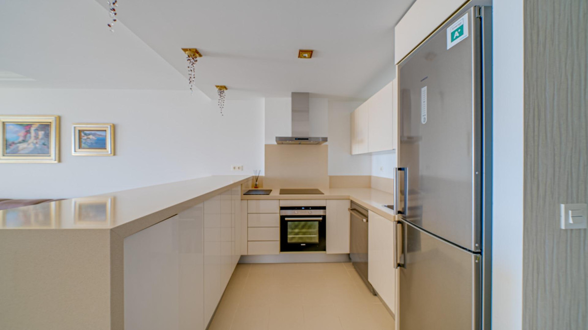 Property main view 14