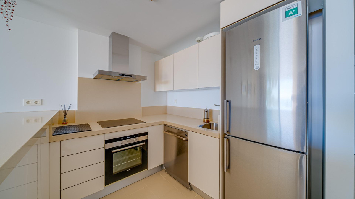 Property main view 15