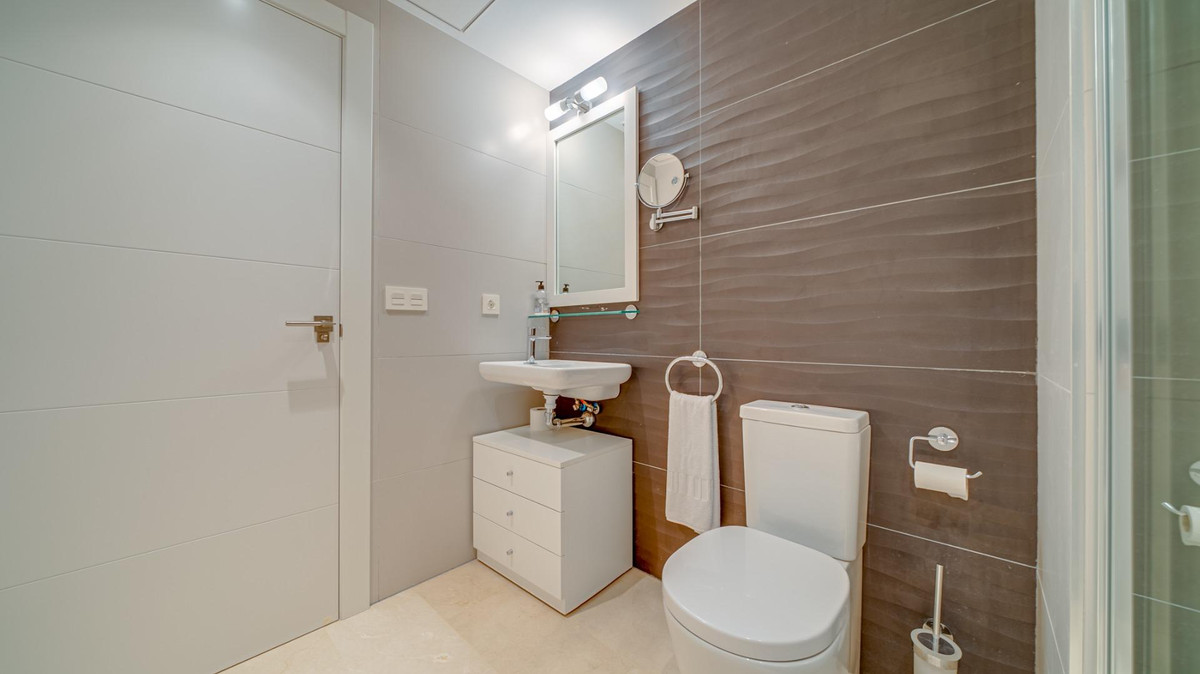 Property main view 16