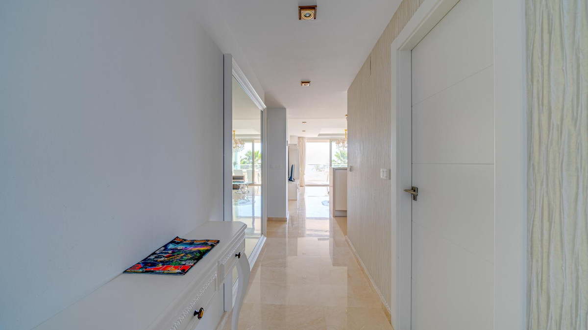 Property main view 17