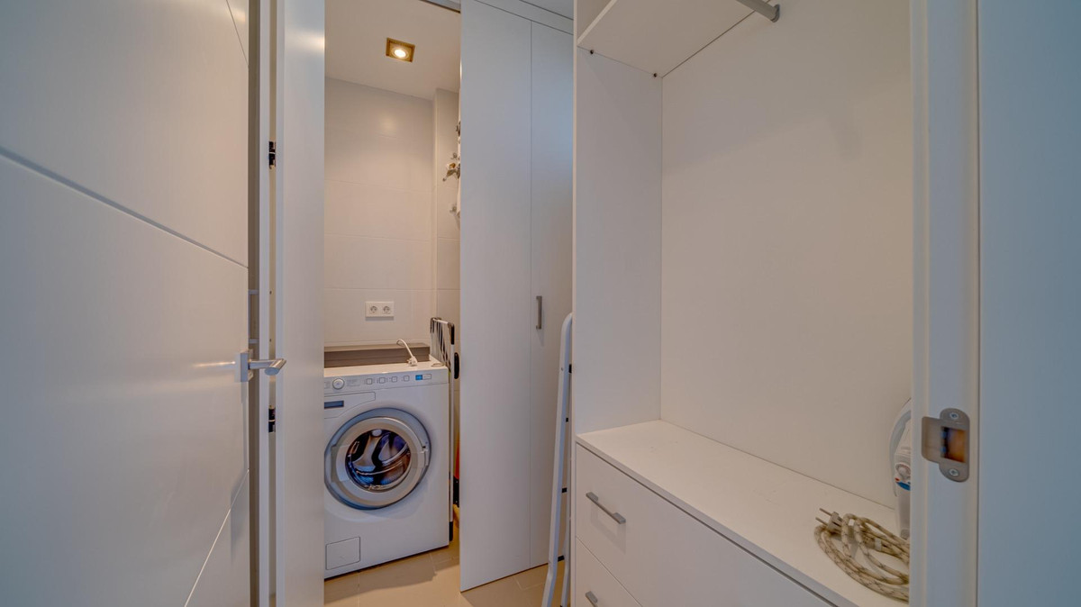 Property main view 18