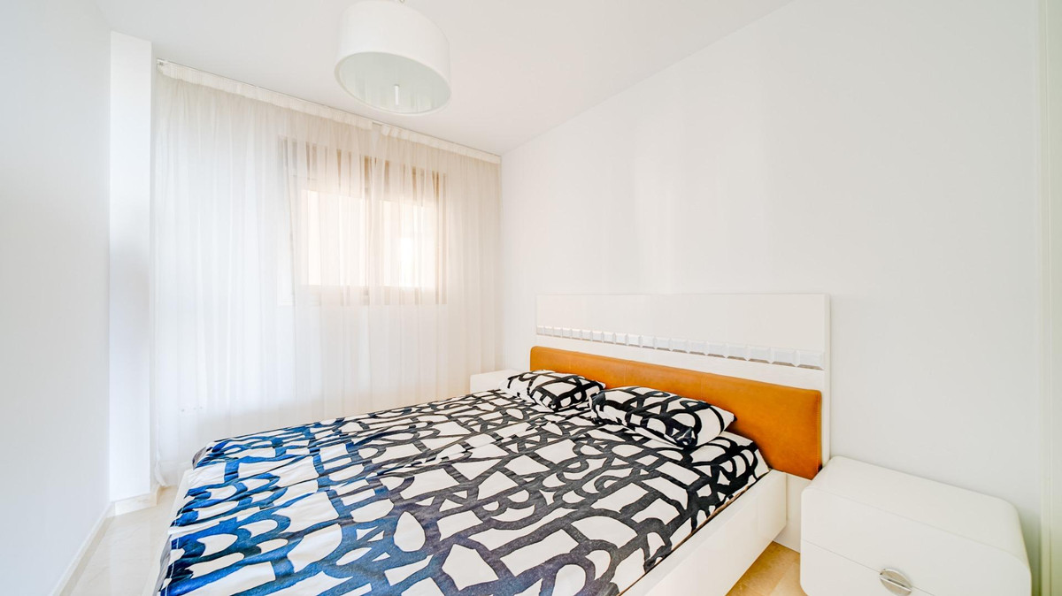 Property main view 20