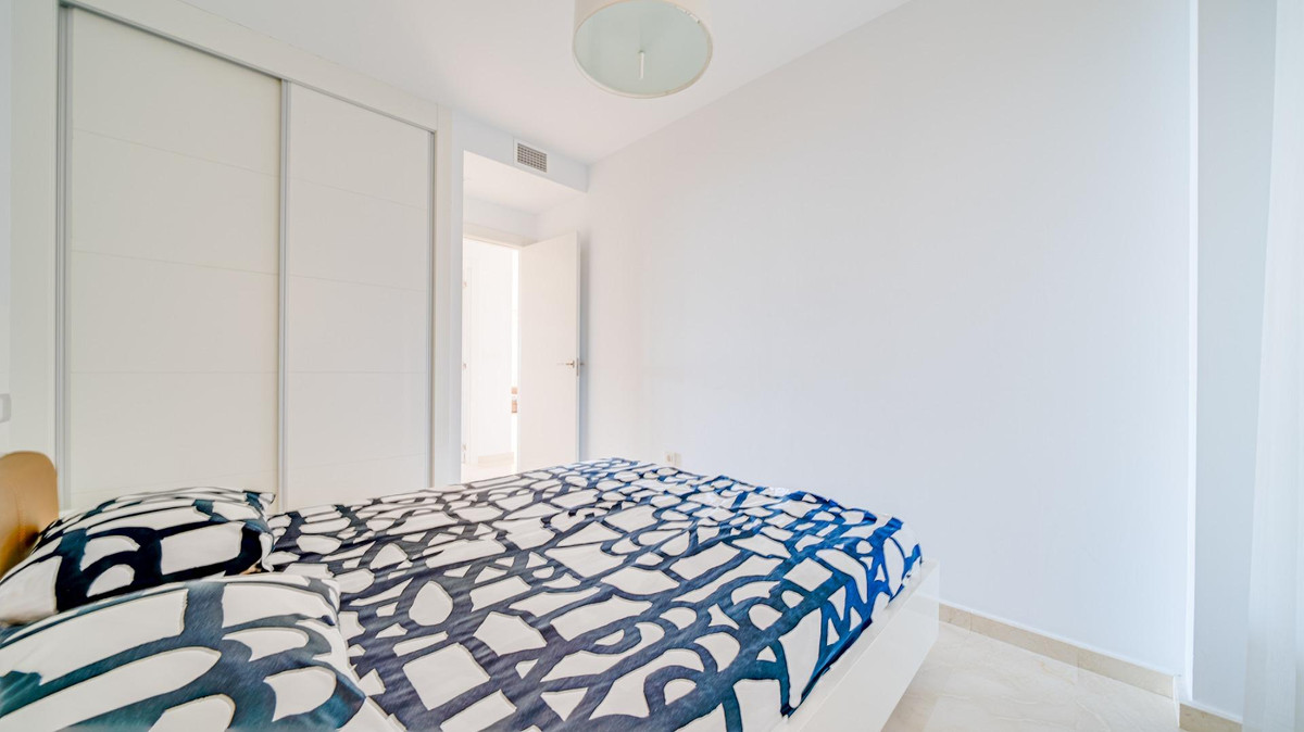 Property main view 21