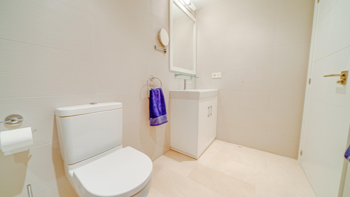 Property main view 22