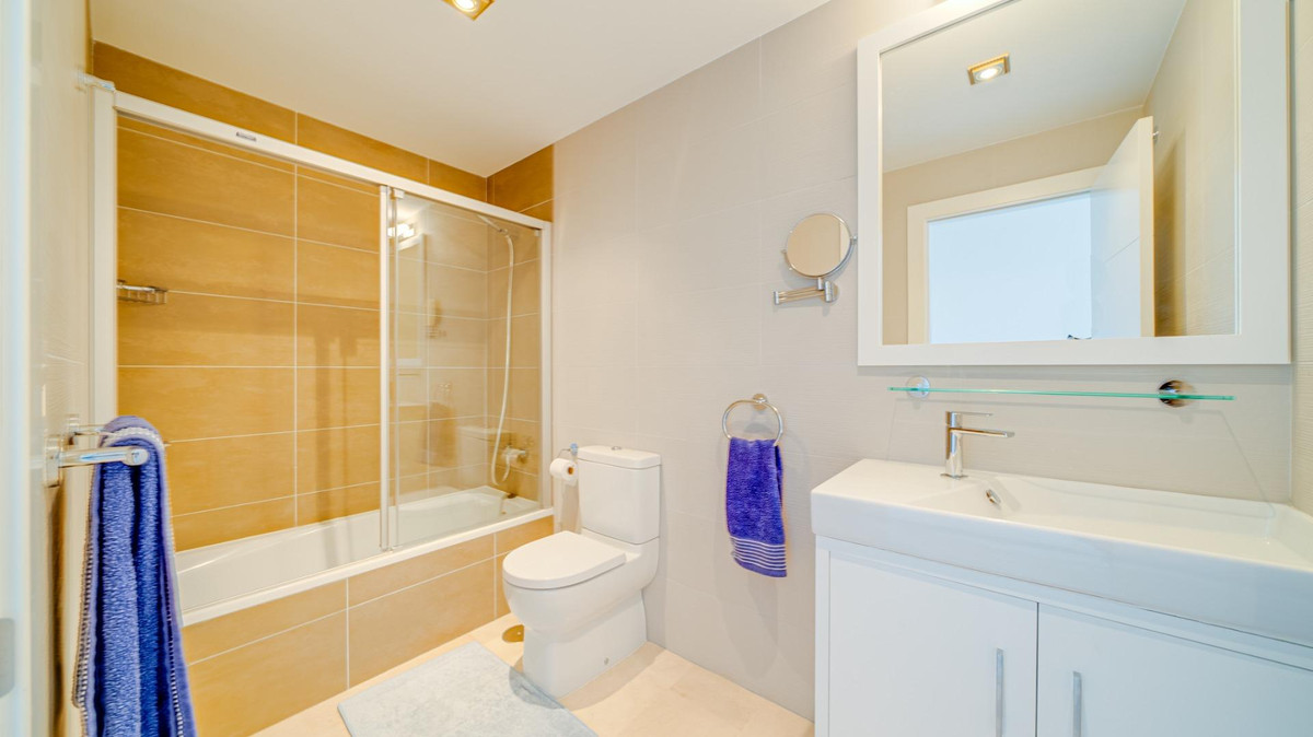 Property main view 23