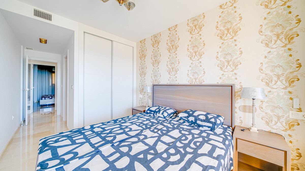 Property main view 26