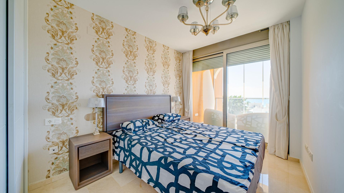 Property main view 27