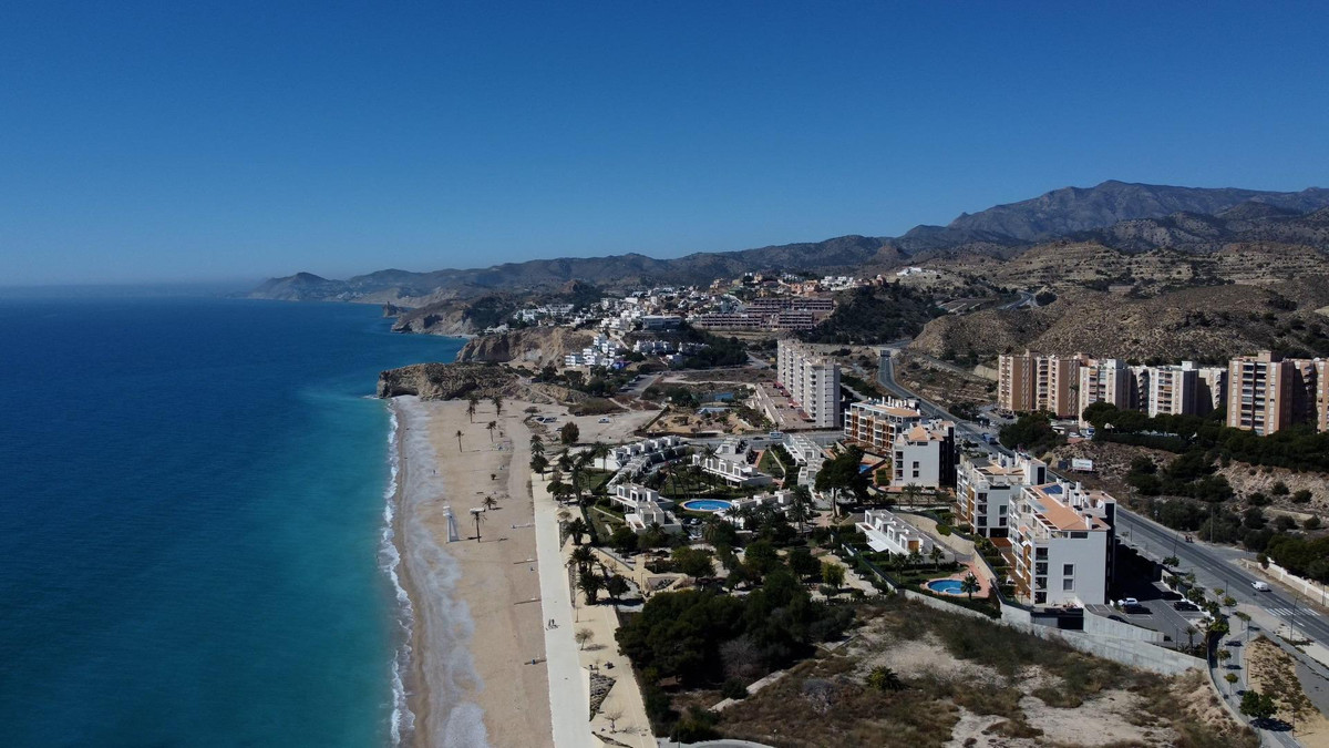 Property main view 28