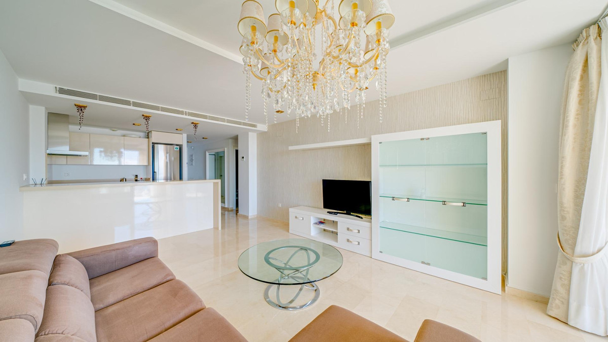 Property main view 9