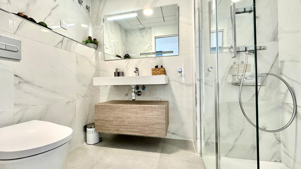 Property main view 10