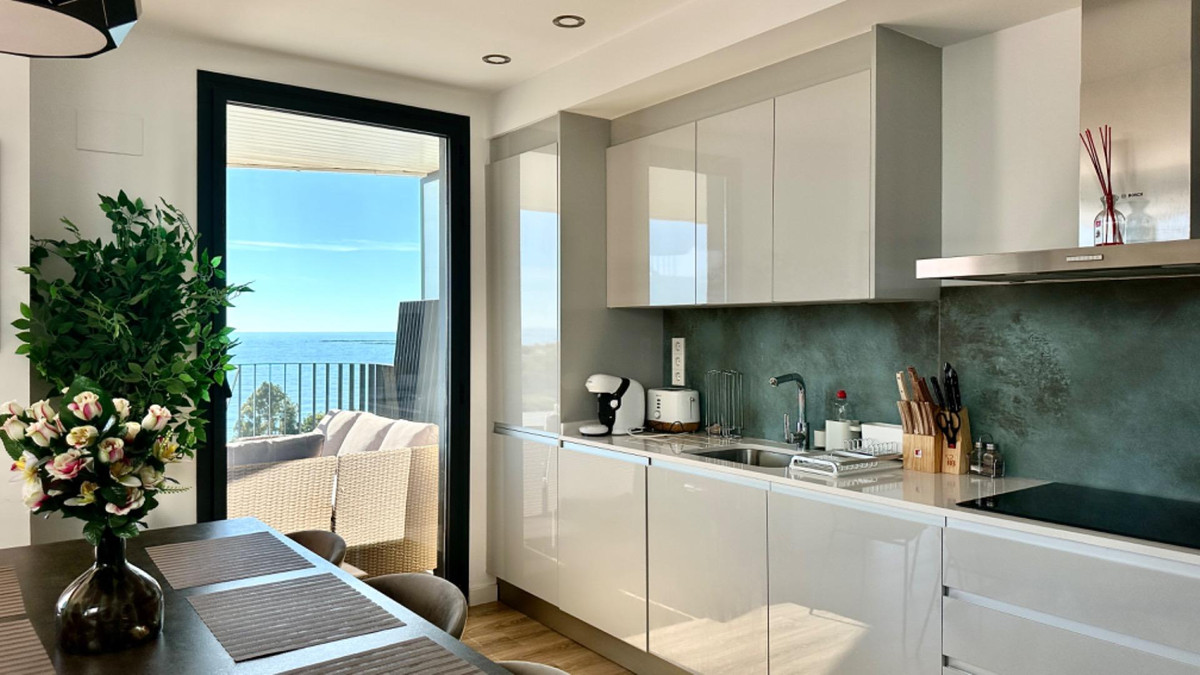 Property main view 11