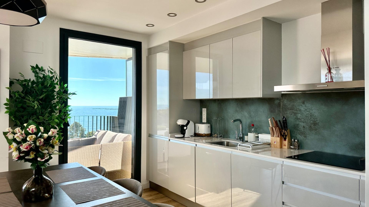 Property main view 12