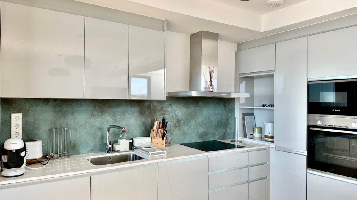 Property main view 13