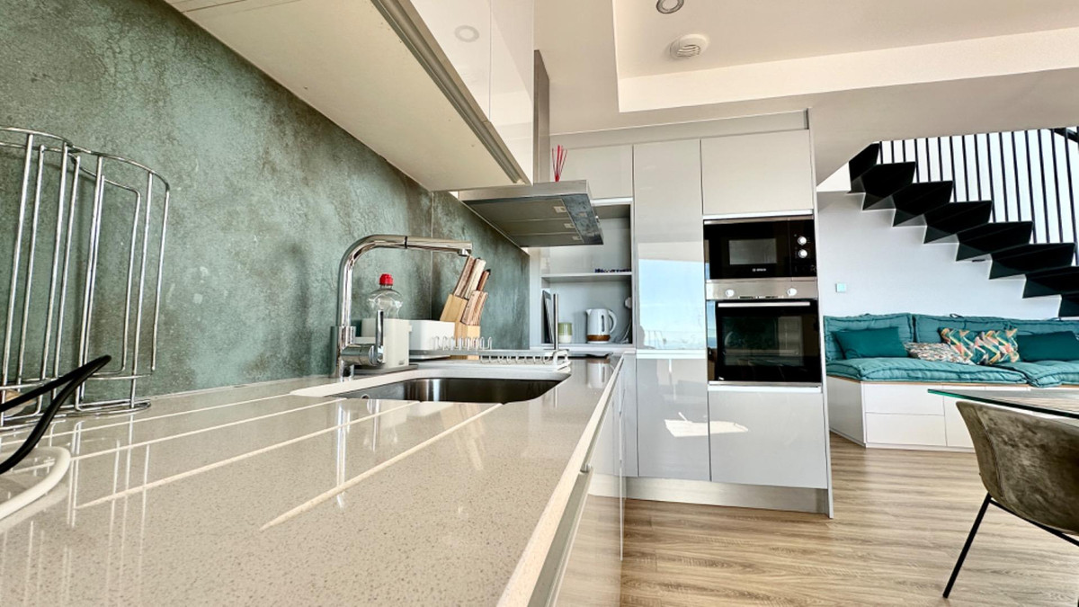 Property main view 14