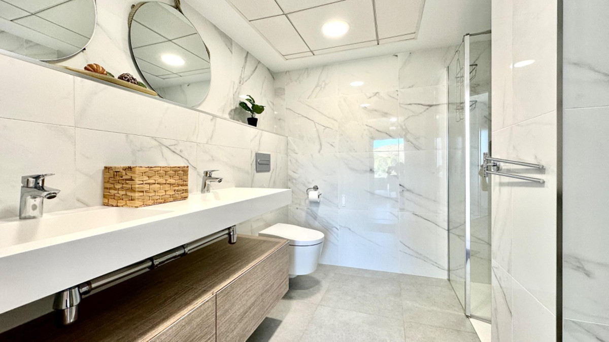 Property main view 15