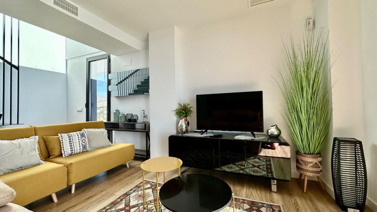 Property main view 16