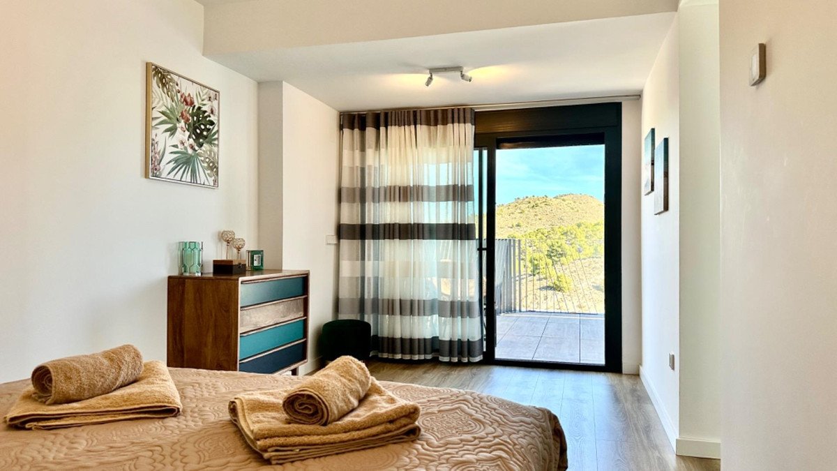 Property main view 18