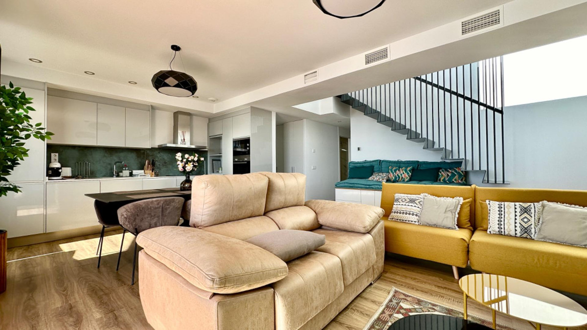 Property main view 2