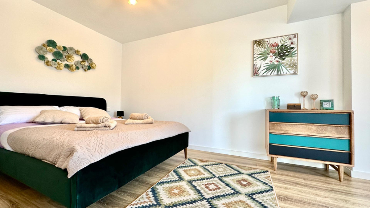 Property main view 20