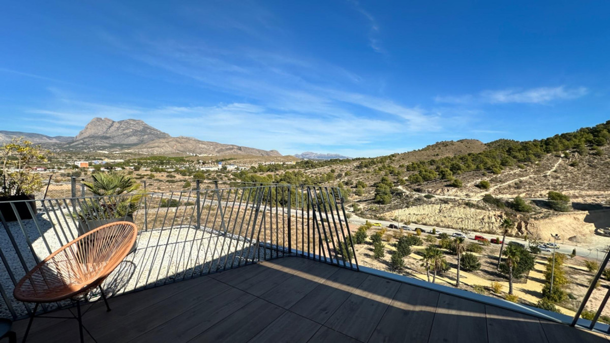 Property main view 21