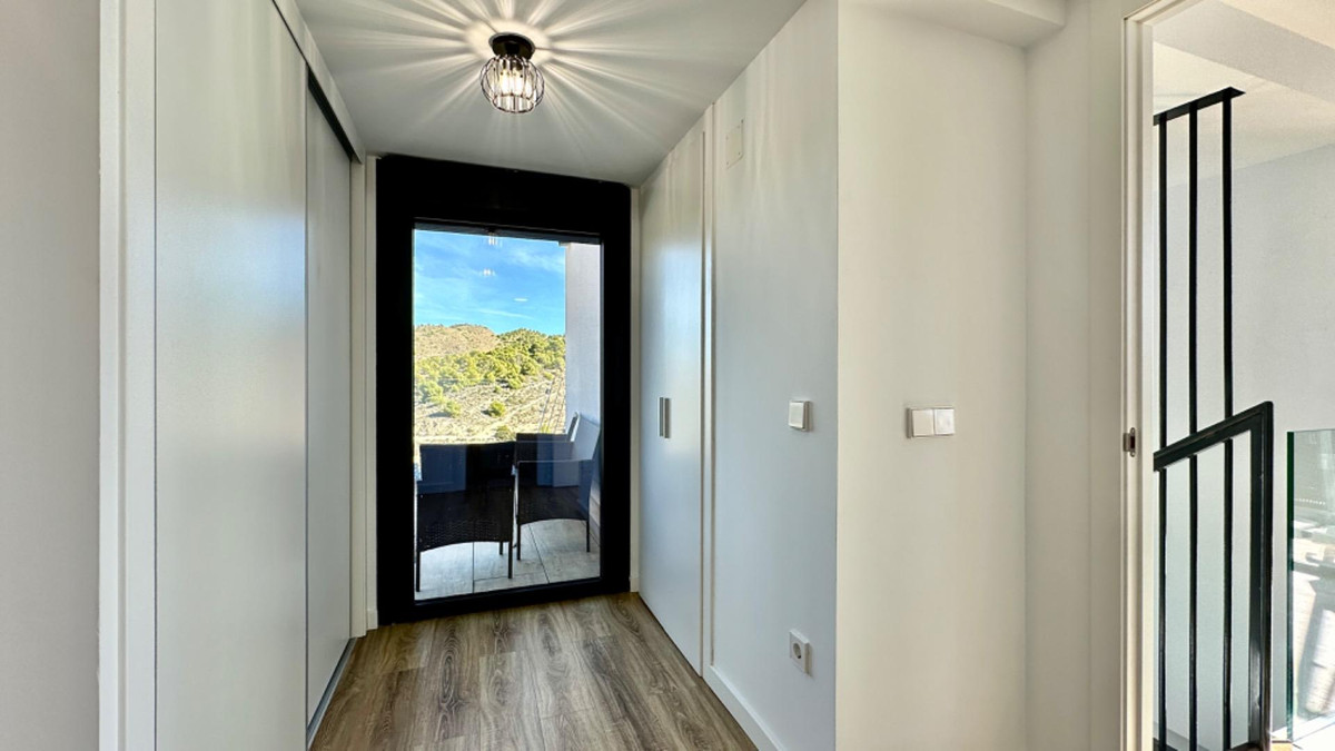 Property main view 22