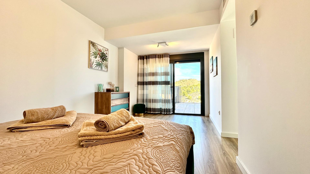 Property main view 23