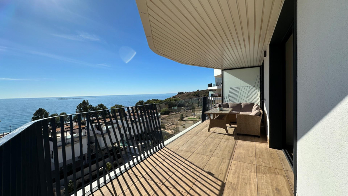 Property main view 24