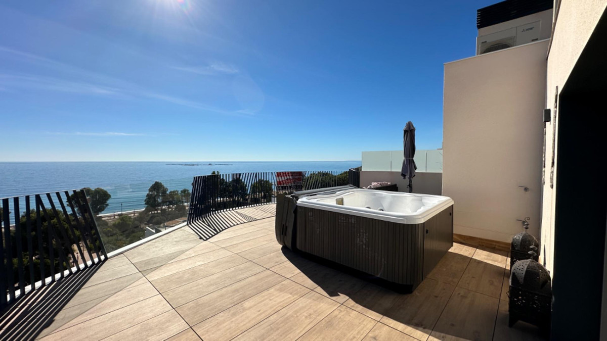 Property main view 25