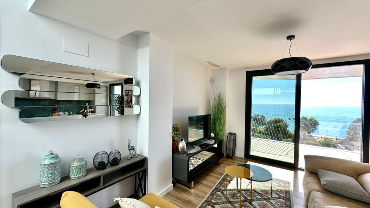 Property main view 3