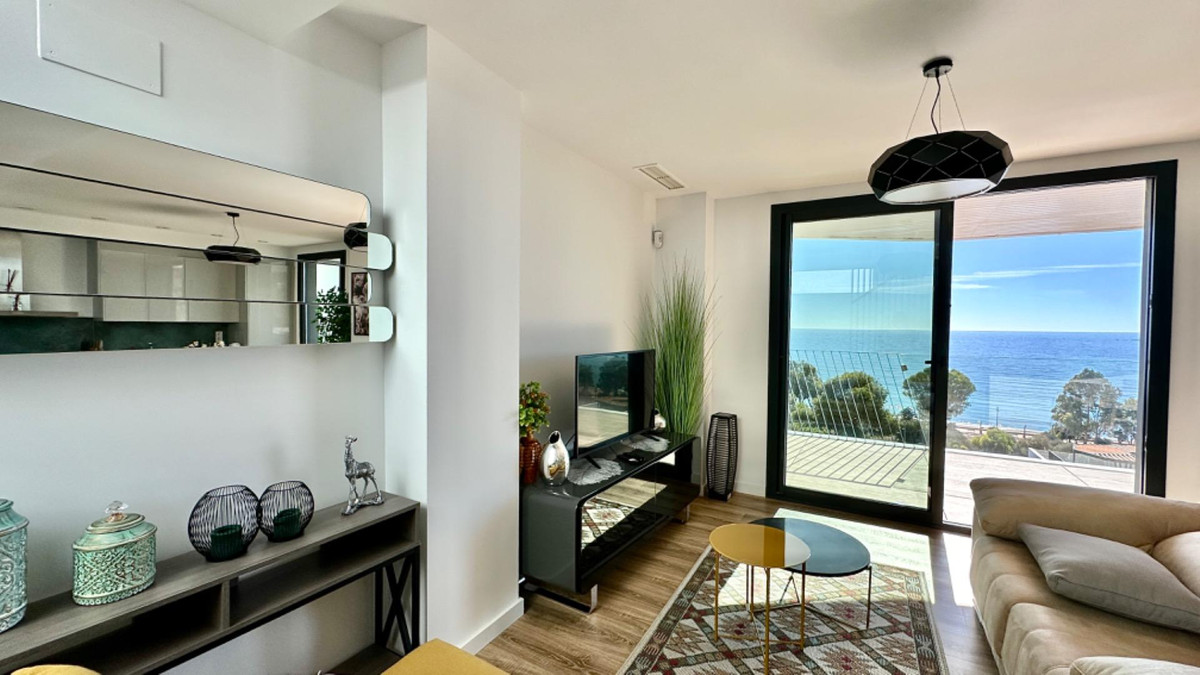 Property main view 4