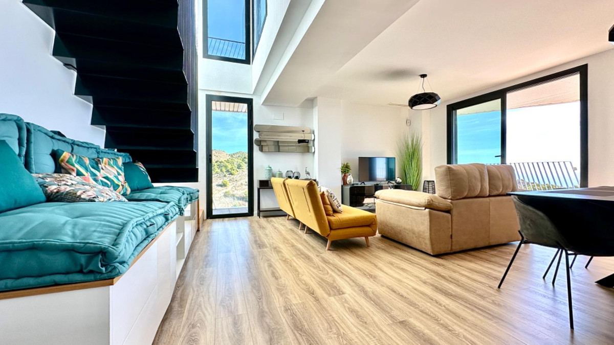 Property main view 5