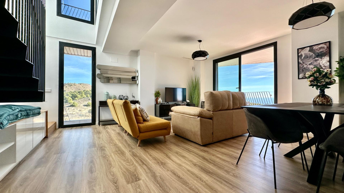 Property main view 7