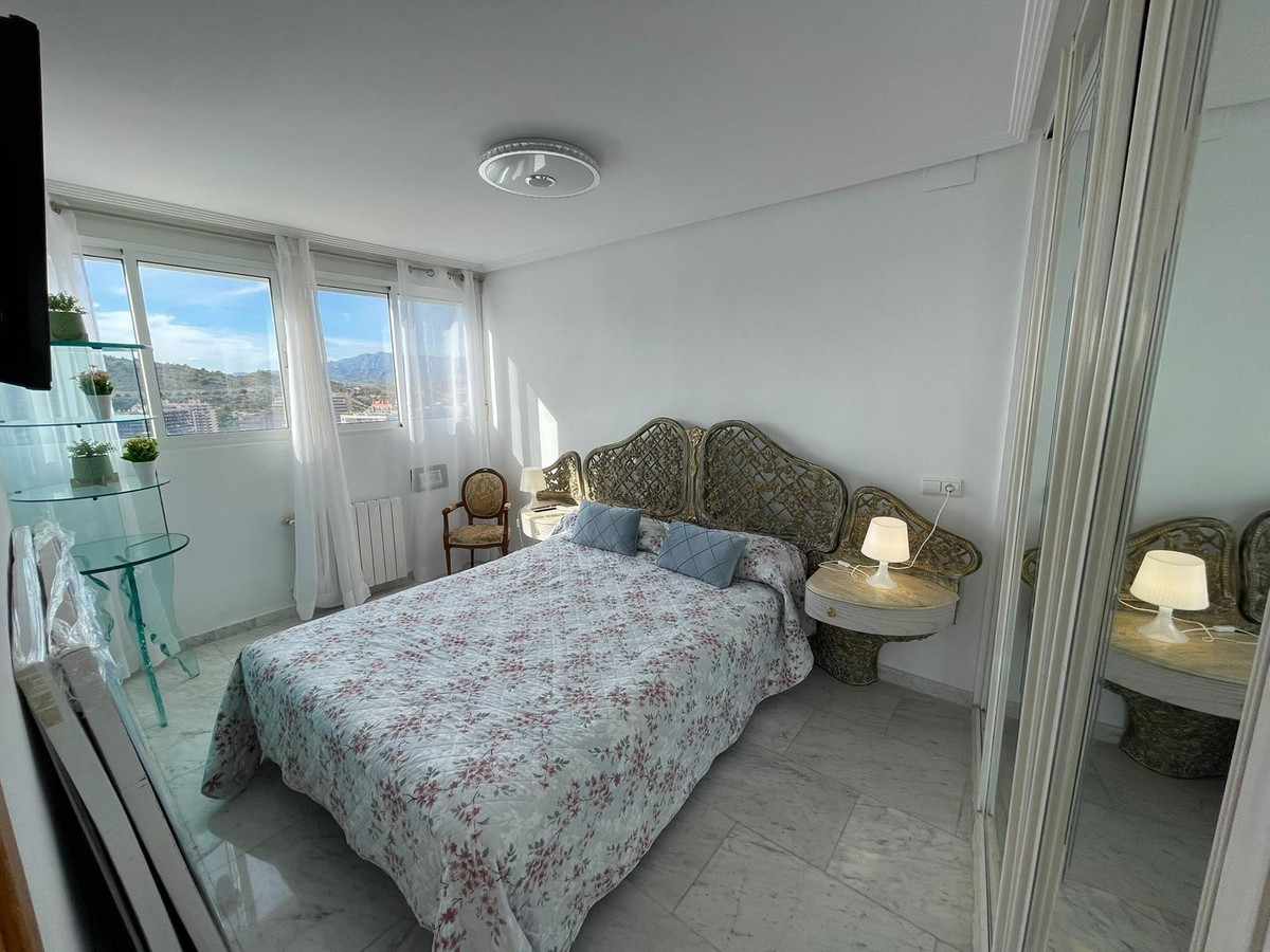 Property main view 10