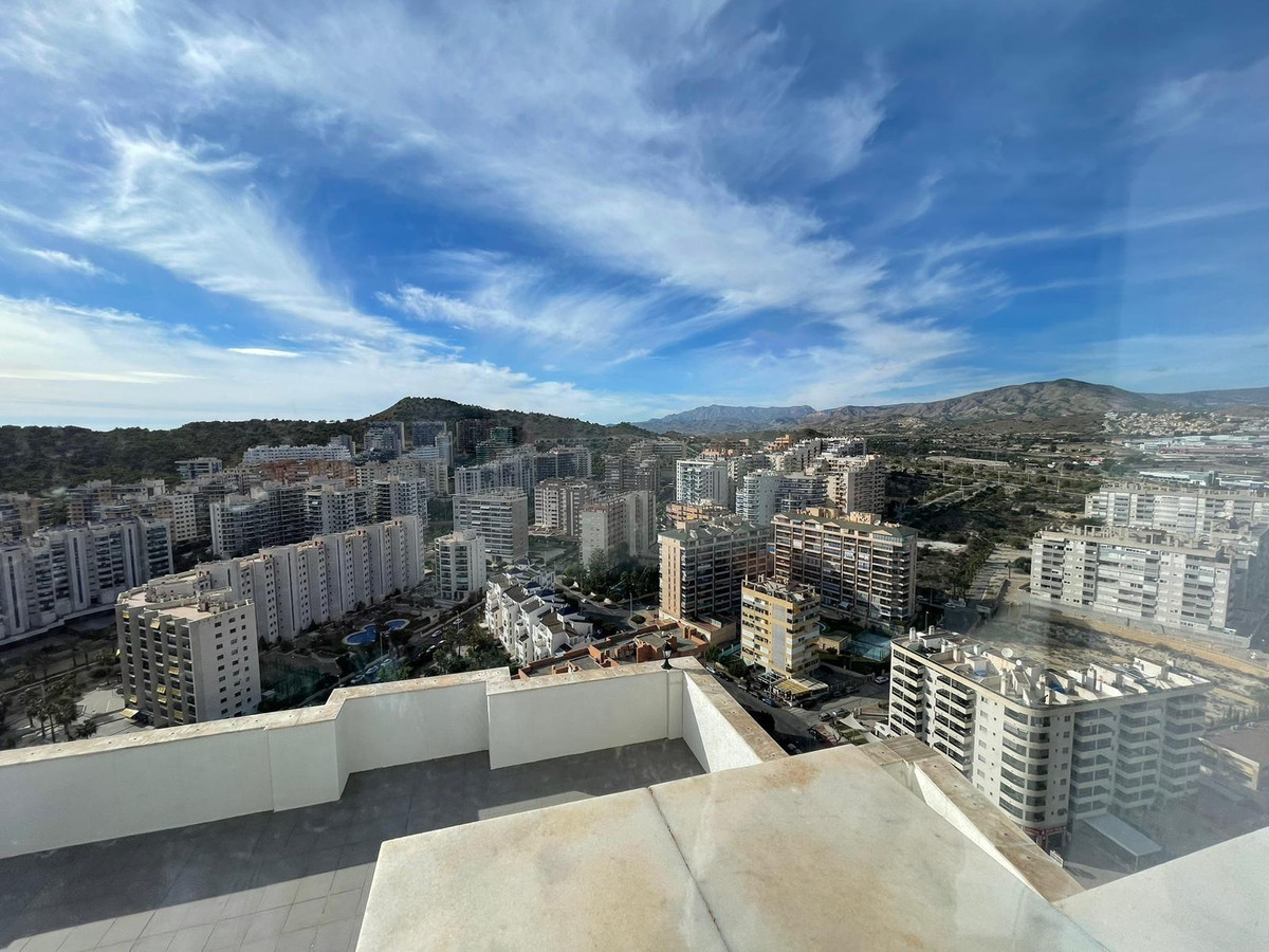 Property main view 11