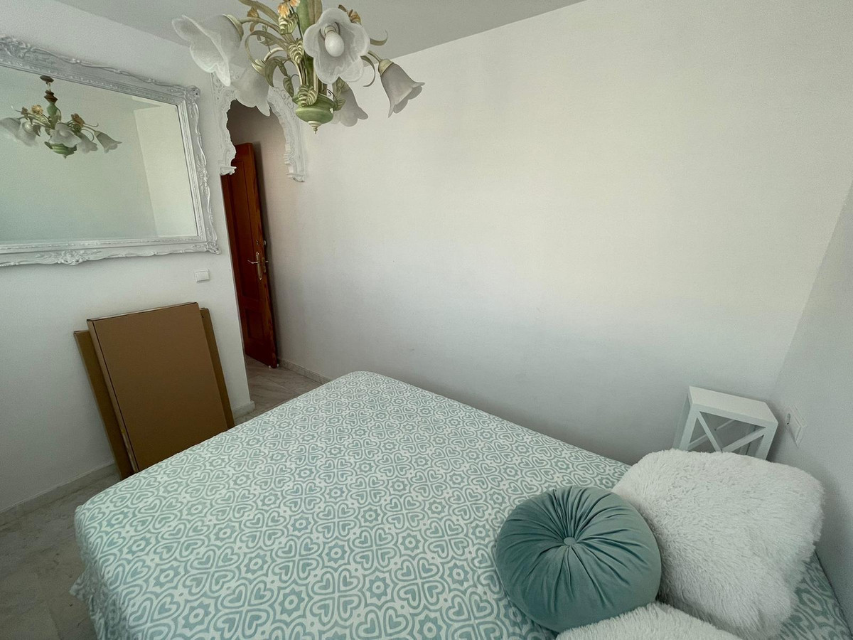 Property main view 12