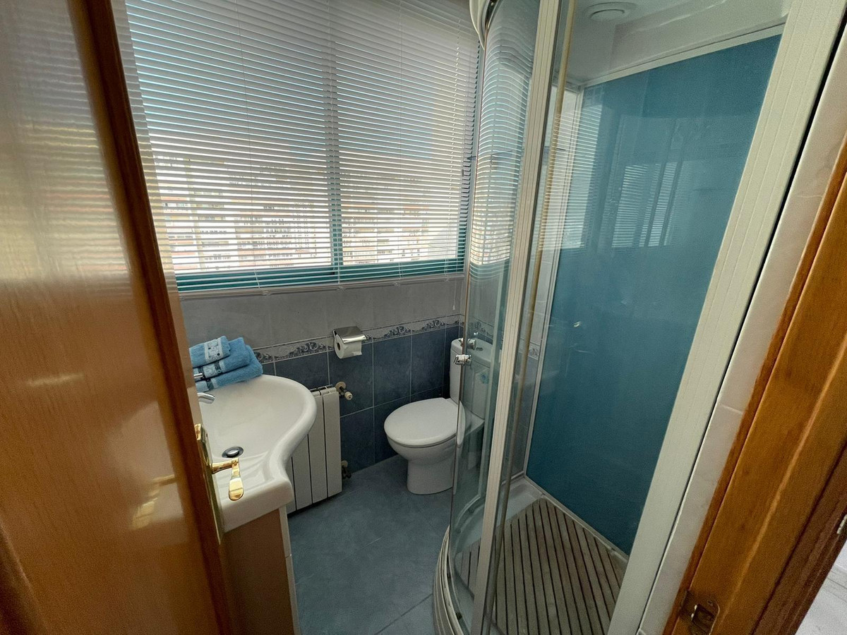 Property main view 13