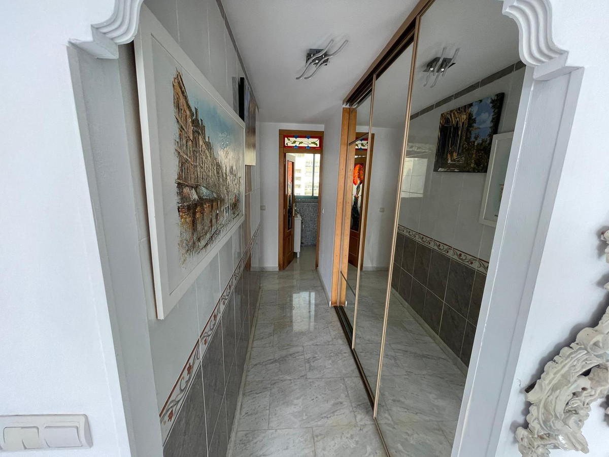 Property main view 14