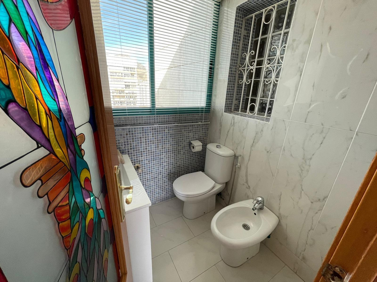 Property main view 15