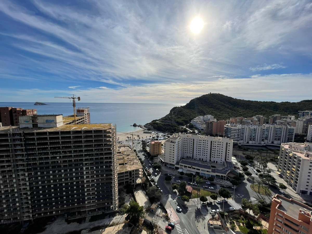 Property main view 19