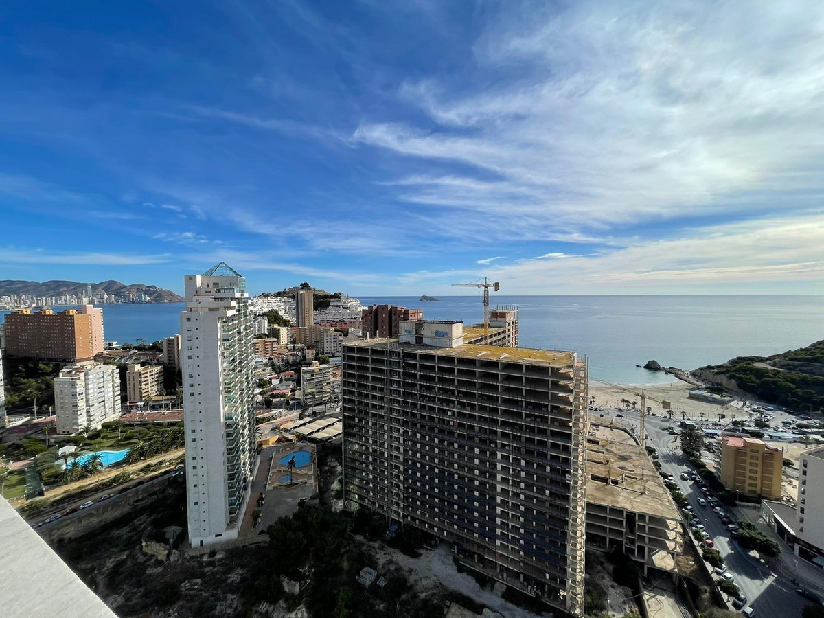 Property main view 20