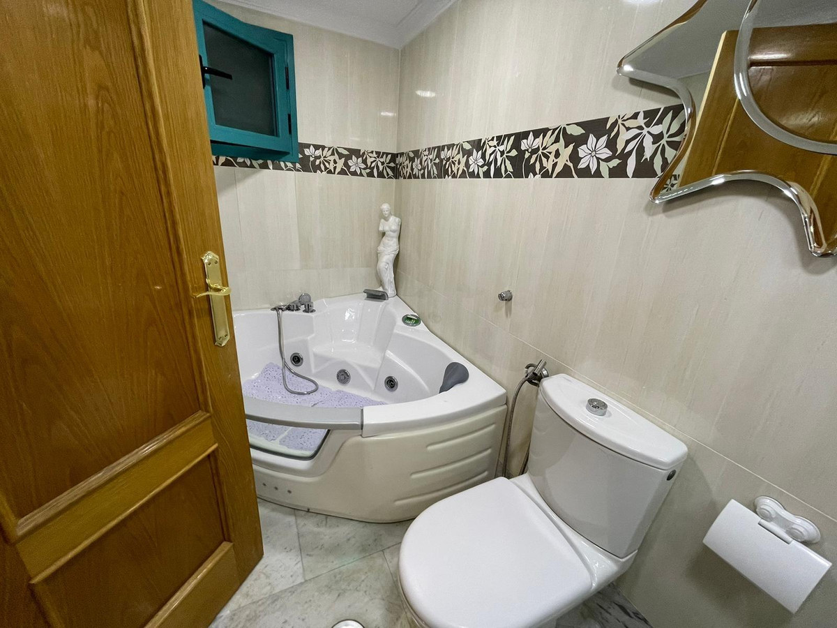 Property main view 21