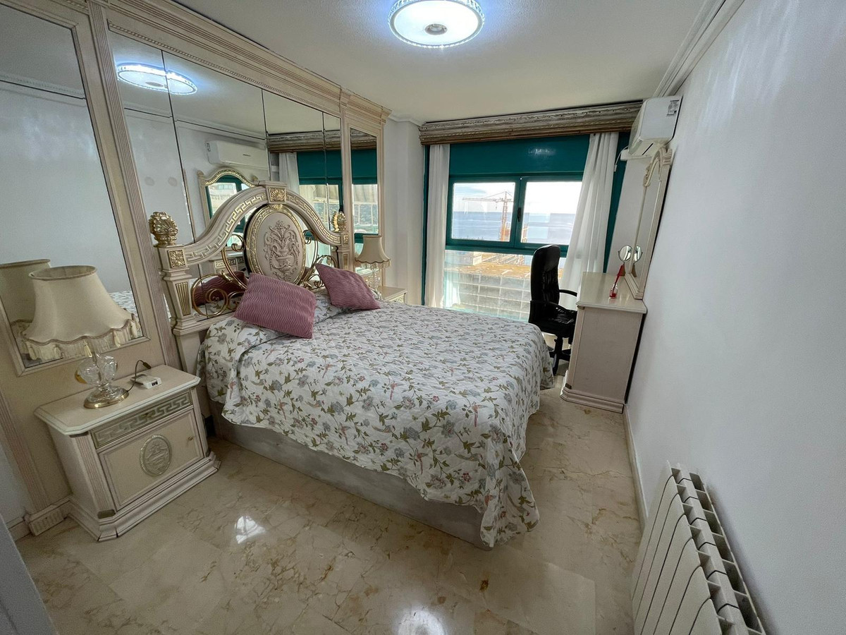 Property main view 22