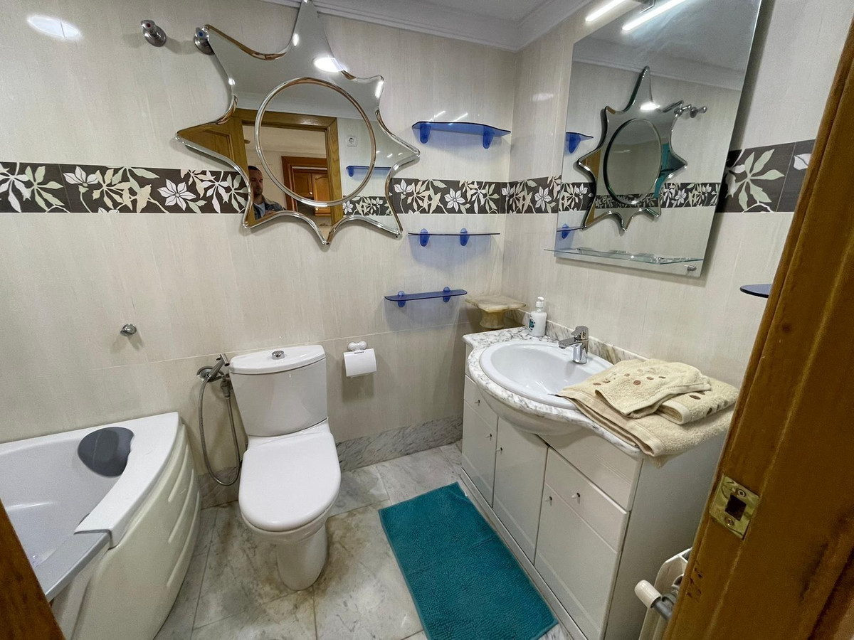 Property main view 23