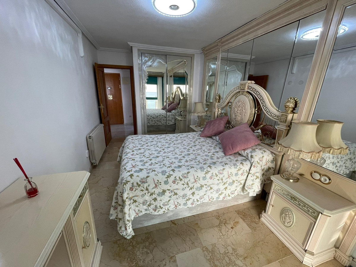 Property main view 24