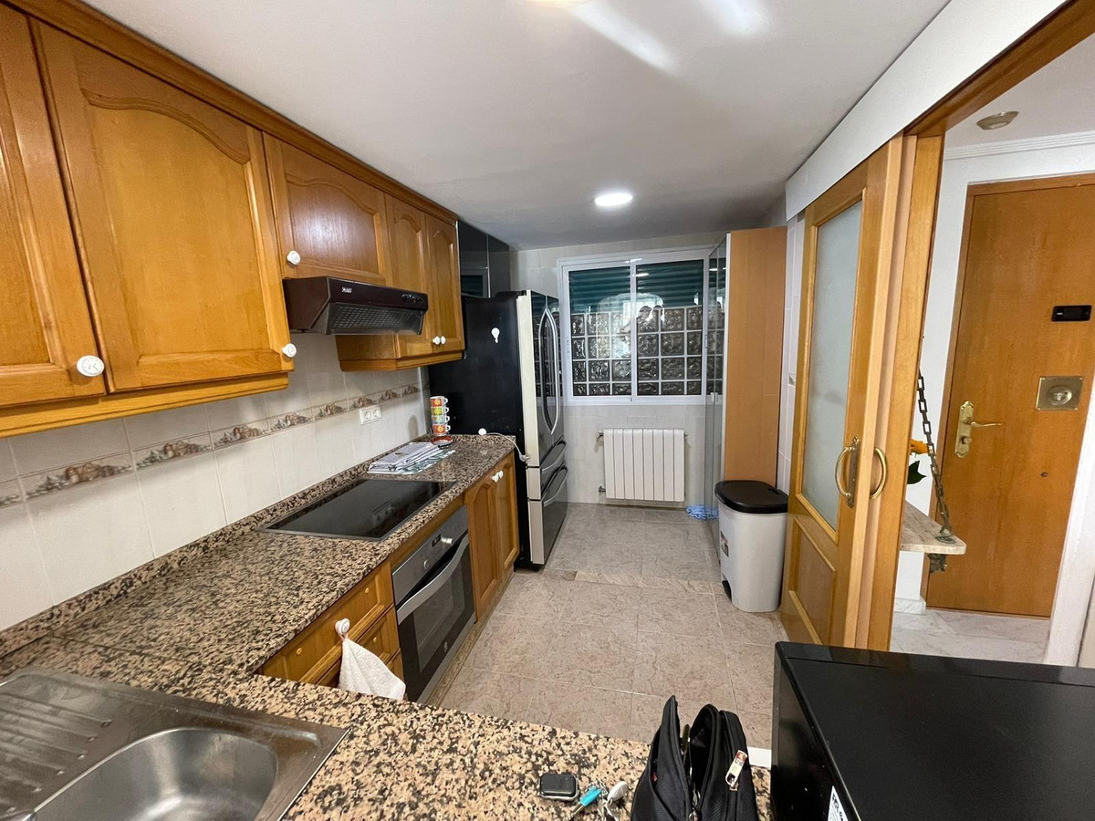 Property main view 25