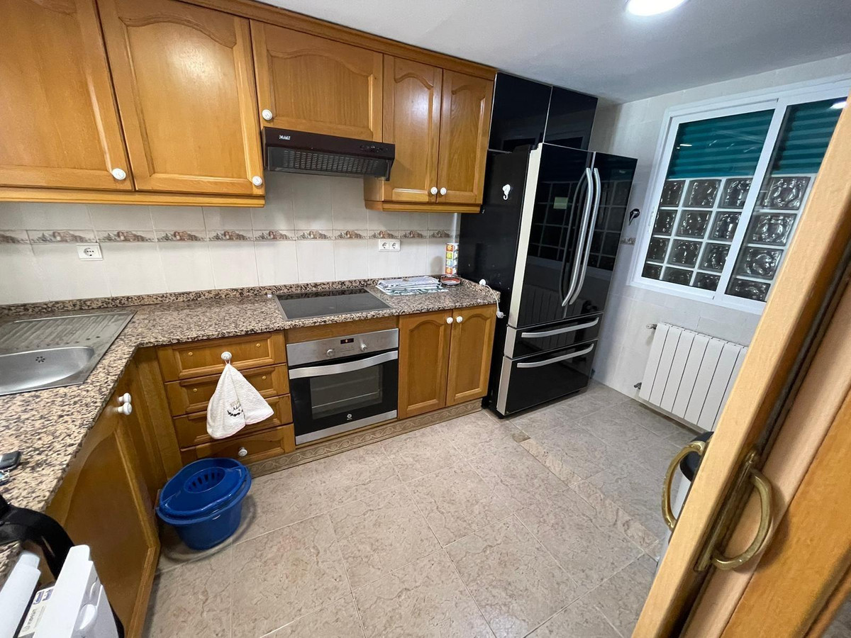 Property main view 26